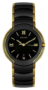 RADO R22300182 wrist watches for men - 1 image, photo, picture
