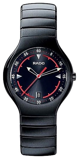 RADO R27677152 wrist watches for men - 1 picture, image, photo