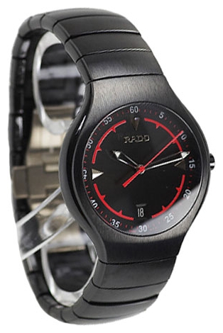RADO R27677152 wrist watches for men - 2 picture, image, photo