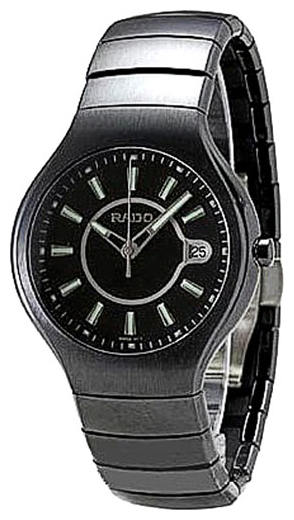 RADO R27677172 wrist watches for men - 1 image, picture, photo