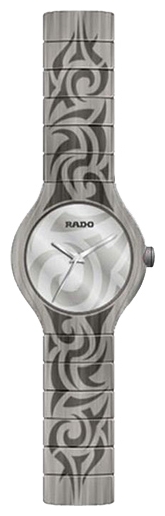 RADO R27687102 wrist watches for women - 1 image, photo, picture