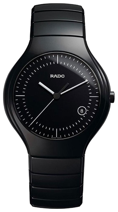 RADO R27816152 wrist watches for men - 1 image, photo, picture