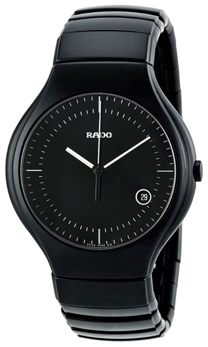 RADO R27816152 wrist watches for men - 2 image, photo, picture