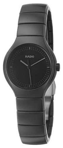 RADO R27817152 wrist watches for women - 1 picture, image, photo