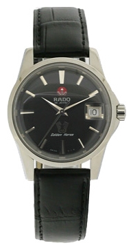 Wrist watch RADO for Men - picture, image, photo