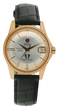 Wrist watch RADO for Men - picture, image, photo