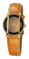 Raymond Weil 12011-G-00780 wrist watches for women - 1 image, picture, photo