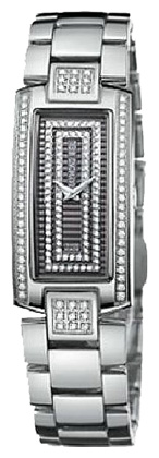 Raymond Weil 1500-ST2-70581 wrist watches for women - 1 image, picture, photo