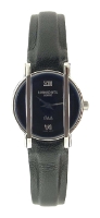 Raymond Weil 2012-STC-00580 wrist watches for women - 1 image, picture, photo