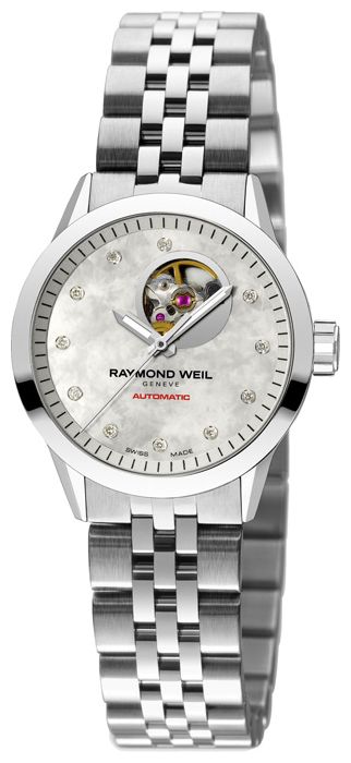 Raymond Weil 5932-STP-00907 pictures