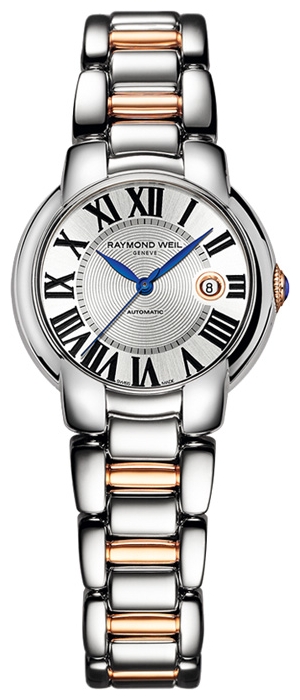 Raymond Weil 5799-STP-50001 pictures
