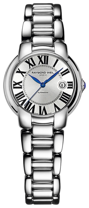 Raymond Weil 5229-ST-00659 pictures