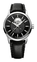 Raymond Weil 2710-SC5-20021 wrist watches for men - 1 image, picture, photo