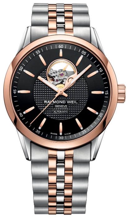 Raymond Weil 9280-ST-00307 pictures