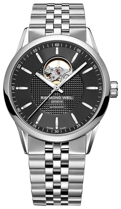 Raymond Weil 9975-ST-00659 pictures
