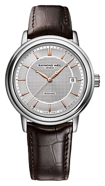 Raymond Weil 5591-ST-50001 pictures