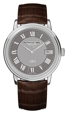 Raymond Weil 2010-ST-00580 pictures