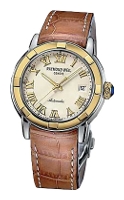 Raymond Weil 2840-STC-00808 wrist watches for men - 1 photo, image, picture