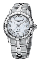 Raymond Weil 5590-STP-00308 pictures