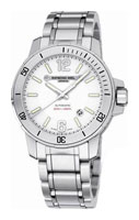 Raymond Weil 2351-ST-00658 pictures