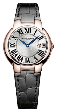 Raymond Weil 5399-STS-00657 pictures