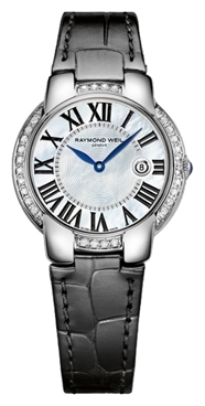 Raymond Weil 2827-L4-00966 pictures