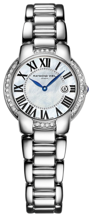 Raymond Weil 53741-ST-00208 pictures
