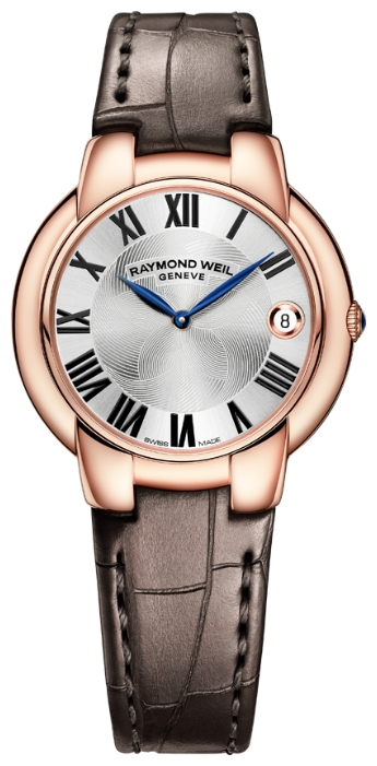 Raymond Weil 5399-SPS-00657 pictures