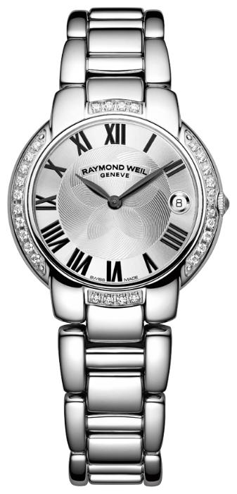 Raymond Weil 5391-SPS-00995 pictures
