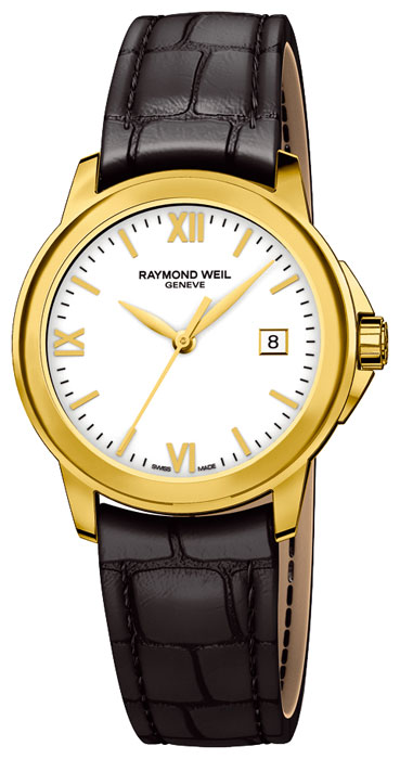 Raymond Weil 5971-ST-00658 pictures