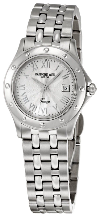 Raymond Weil 5360-STP-50001 pictures