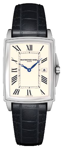 Raymond Weil 1500-ST2-42581 pictures