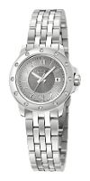 Raymond Weil 5399-ST-00608 wrist watches for women - 1 photo, picture, image