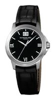 Wrist watch Raymond Weil for Men - picture, image, photo