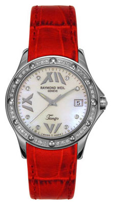 Raymond Weil 5887-P-10000 pictures