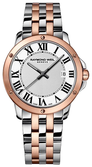 Raymond Weil 5591-ST-00607 pictures