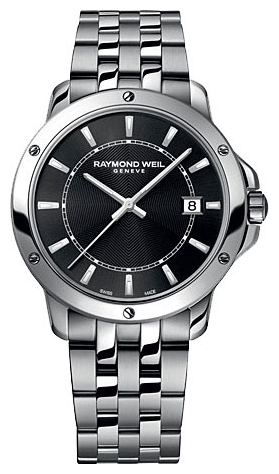 Raymond Weil 2837-STC-65001 pictures