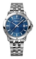 Raymond Weil 2837-PC-50001 pictures