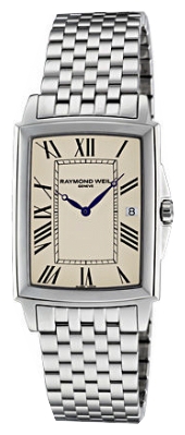 Raymond Weil 7260-ST-00308 pictures