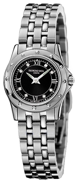 Raymond Weil 5970-ST-00915 pictures