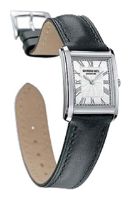 Raymond Weil 58731-STC-00659 wrist watches for women - 1 photo, image, picture