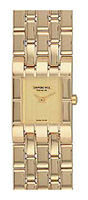 Raymond Weil 5887-P-10000 wrist watches for women - 1 photo, image, picture