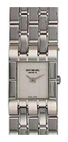 Raymond Weil 5887-ST-65000 wrist watches for women - 1 picture, image, photo