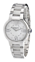 Raymond Weil 5932-ST-00990 wrist watches for women - 1 photo, image, picture