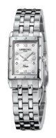 Raymond Weil 5971-ST-00995 wrist watches for women - 1 image, picture, photo
