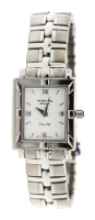 Raymond Weil 9731-ST-00307 wrist watches for men - 1 image, photo, picture