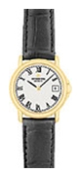 Raymond Weil 9972-P-00306 wrist watches for women - 1 image, photo, picture