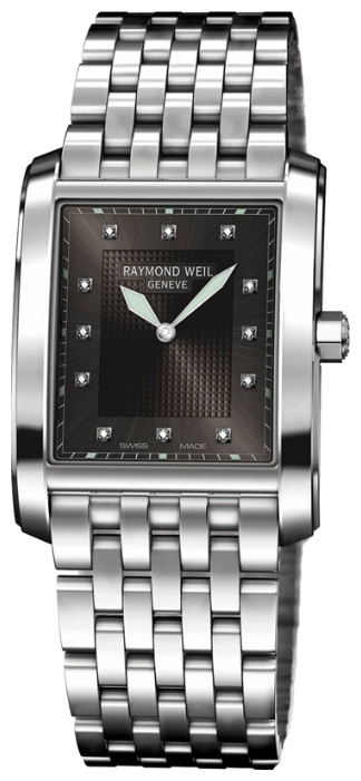 Raymond Weil 14886-G-00908 pictures