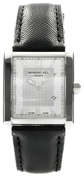 Raymond Weil 2839-STC-00209 pictures