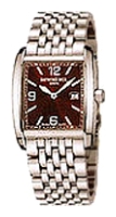 Raymond Weil 9976-ST-05457 wrist watches for men - 1 photo, image, picture